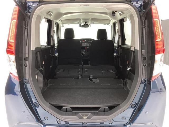 ルーミー カスタムG S Tコネクトナビ 両Pスラ LEDヘッドライト ETC 純正ドラレコ クルーズコントロール バックモニター Bluetooth フルセグTV CD/DVD再生 純正14AW スマートアシスト(27枚目)