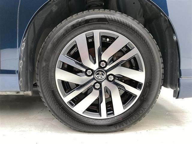 ルーミー カスタムG S Tコネクトナビ 両Pスラ LEDヘッドライト ETC 純正ドラレコ クルーズコントロール バックモニター Bluetooth フルセグTV CD/DVD再生 純正14AW スマートアシスト(30枚目)