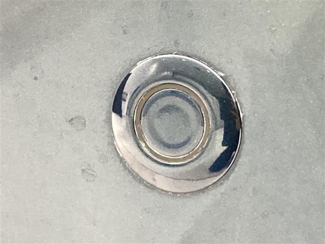 ルーミー カスタムG S Tコネクトナビ 両Pスラ LEDヘッドライト ETC 純正ドラレコ クルーズコントロール バックモニター Bluetooth フルセグTV CD/DVD再生 純正14AW スマートアシスト(31枚目)