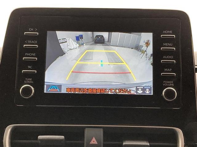 アクア X 7インチディスプレイオーディオ(Tコネクトナビ) バックモニター レーダークルコン バックモニター ETC LEDヘッドライト スマートキー AC100V ブルートゥース アイドリングストップ(8枚目)