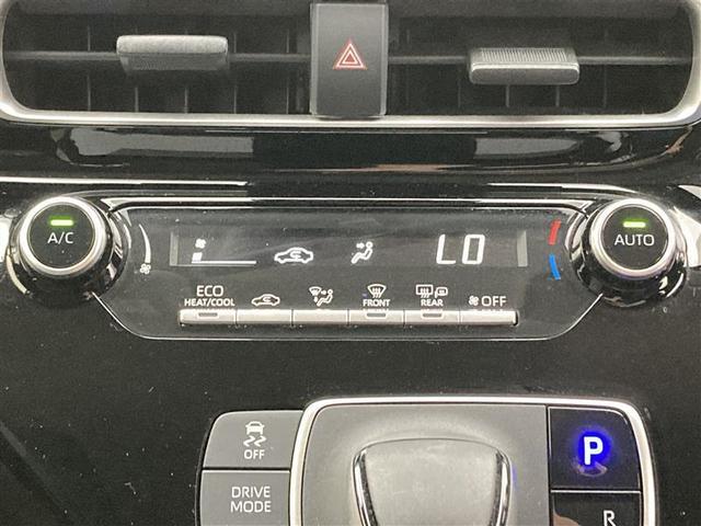 アクア X 7インチディスプレイオーディオ(Tコネクトナビ) バックモニター レーダークルコン バックモニター ETC LEDヘッドライト スマートキー AC100V ブルートゥース アイドリングストップ(13枚目)