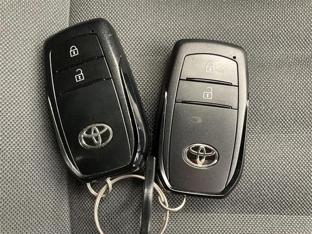 アクア X 7インチディスプレイオーディオ(Tコネクトナビ) バックモニター レーダークルコン バックモニター ETC LEDヘッドライト スマートキー AC100V ブルートゥース アイドリングストップ(16枚目)