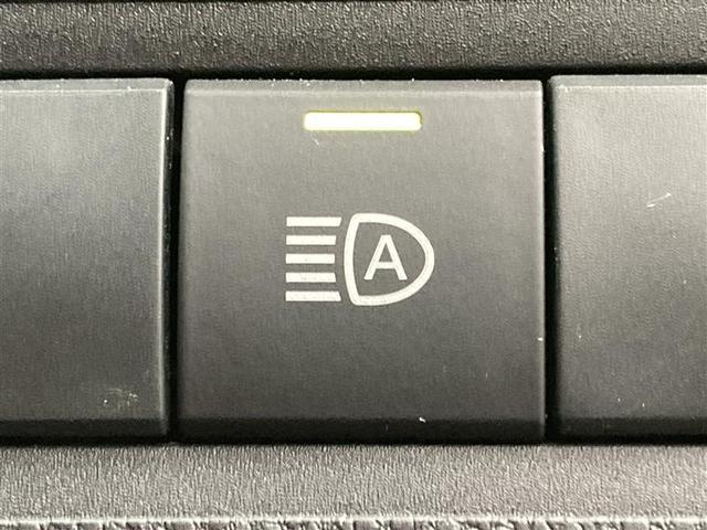 アクア X 7インチディスプレイオーディオ(Tコネクトナビ) バックモニター レーダークルコン バックモニター ETC LEDヘッドライト スマートキー AC100V ブルートゥース アイドリングストップ(17枚目)