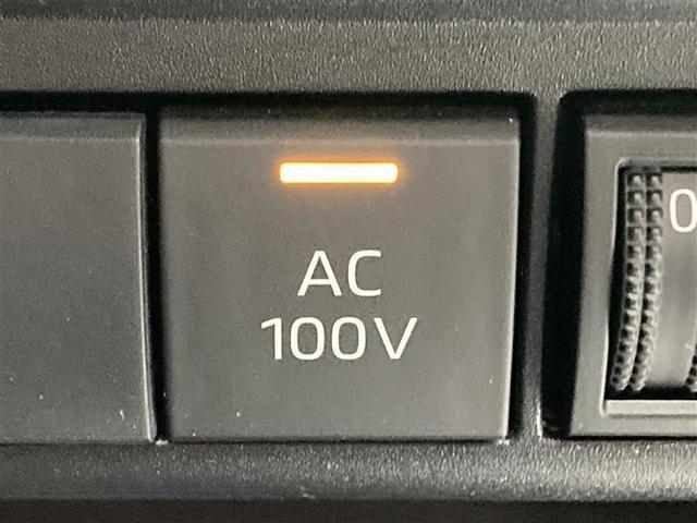 アクア X 7インチディスプレイオーディオ(Tコネクトナビ) バックモニター レーダークルコン バックモニター ETC LEDヘッドライト スマートキー AC100V ブルートゥース アイドリングストップ(18枚目)