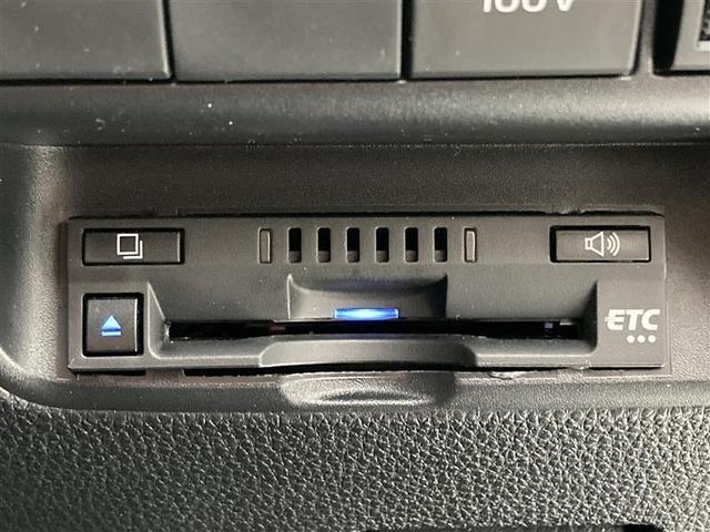 アクア X 7インチディスプレイオーディオ(Tコネクトナビ) バックモニター レーダークルコン バックモニター ETC LEDヘッドライト スマートキー AC100V ブルートゥース アイドリングストップ(19枚目)