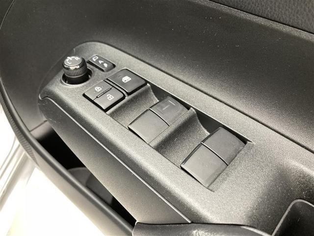 アクア X 7インチディスプレイオーディオ(Tコネクトナビ) バックモニター レーダークルコン バックモニター ETC LEDヘッドライト スマートキー AC100V ブルートゥース アイドリングストップ(20枚目)