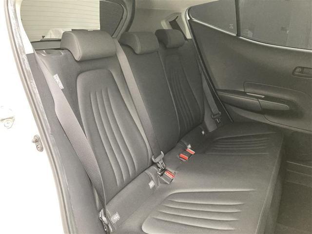 アクア X 7インチディスプレイオーディオ(Tコネクトナビ) バックモニター レーダークルコン バックモニター ETC LEDヘッドライト スマートキー AC100V ブルートゥース アイドリングストップ(22枚目)