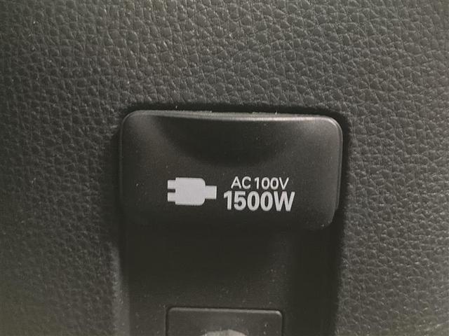 アクア X 7インチディスプレイオーディオ(Tコネクトナビ) バックモニター レーダークルコン バックモニター ETC LEDヘッドライト スマートキー AC100V ブルートゥース アイドリングストップ(23枚目)