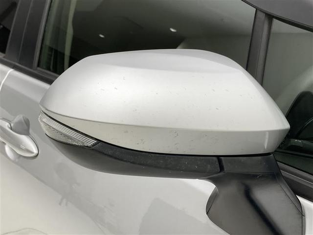 アクア X 7インチディスプレイオーディオ(Tコネクトナビ) バックモニター レーダークルコン バックモニター ETC LEDヘッドライト スマートキー AC100V ブルートゥース アイドリングストップ(27枚目)