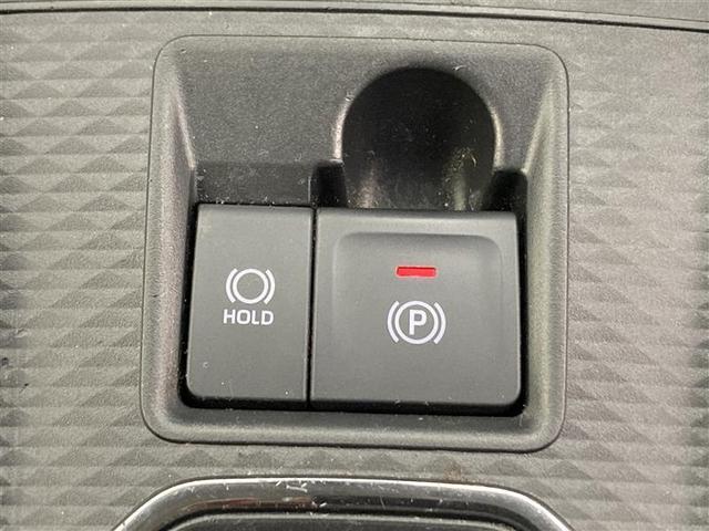 ライズ Z 9インチディスプレイオーディオ フルセグTV バックモニター シートヒーター レーダークルコン ETC LEDヘッドライト HDMI端子 フォグライト スマートキー 純正アルミ アイドリングストップ(12枚目)