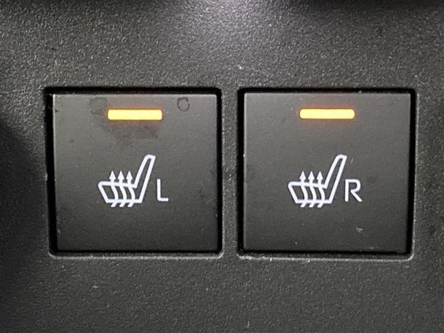 ライズ Z 9インチディスプレイオーディオ フルセグTV バックモニター シートヒーター レーダークルコン ETC LEDヘッドライト HDMI端子 フォグライト スマートキー 純正アルミ アイドリングストップ(15枚目)