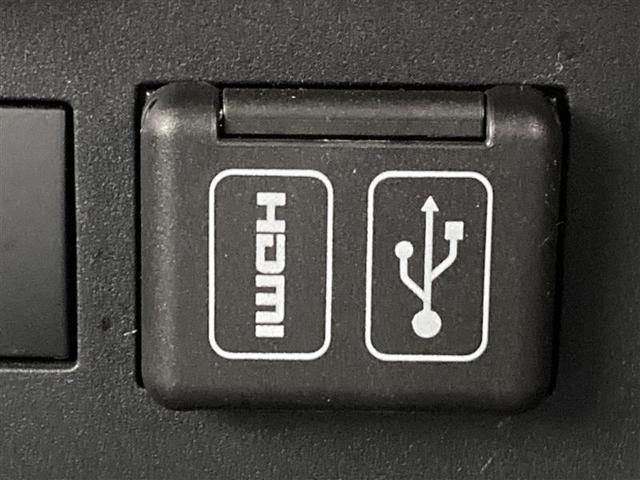 ライズ Z 9インチディスプレイオーディオ フルセグTV バックモニター シートヒーター レーダークルコン ETC LEDヘッドライト HDMI端子 フォグライト スマートキー 純正アルミ アイドリングストップ(16枚目)