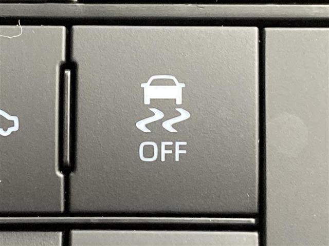 ライズ Z 9インチディスプレイオーディオ フルセグTV バックモニター シートヒーター レーダークルコン ETC LEDヘッドライト HDMI端子 フォグライト スマートキー 純正アルミ アイドリングストップ(19枚目)