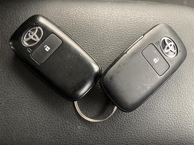 ライズ Z 9インチディスプレイオーディオ フルセグTV バックモニター シートヒーター レーダークルコン ETC LEDヘッドライト HDMI端子 フォグライト スマートキー 純正アルミ アイドリングストップ(23枚目)