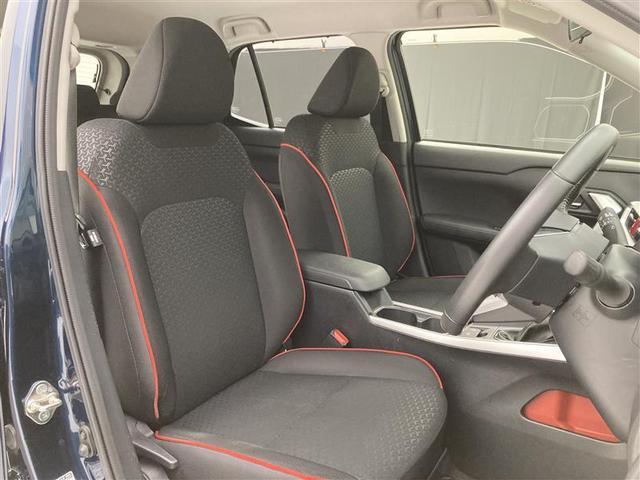 ライズ Z 9インチディスプレイオーディオ フルセグTV バックモニター シートヒーター レーダークルコン ETC LEDヘッドライト HDMI端子 フォグライト スマートキー 純正アルミ アイドリングストップ(25枚目)