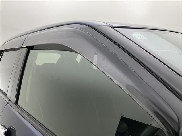 ライズ Z 9インチディスプレイオーディオ フルセグTV バックモニター シートヒーター レーダークルコン ETC LEDヘッドライト HDMI端子 フォグライト スマートキー 純正アルミ アイドリングストップ(30枚目)