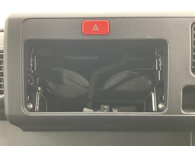 ハイゼットトラック エクストラSAIIIt スマートアシスト LEDヘッドライト 最大積載量350kg 荷台作業灯 レーンキープアシスト キーレスエントリー マニュアルエアコン パワーウインドウ ABS 横滑り防止(6枚目)