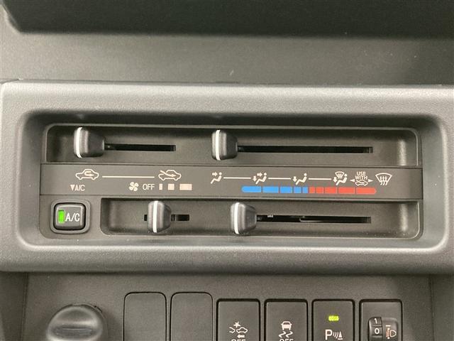 ハイゼットトラック エクストラSAIIIt スマートアシスト LEDヘッドライト 最大積載量350kg 荷台作業灯 レーンキープアシスト キーレスエントリー マニュアルエアコン パワーウインドウ ABS 横滑り防止(12枚目)