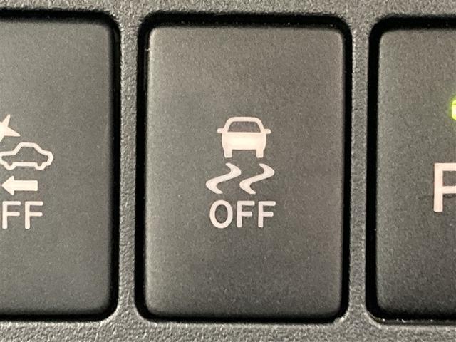 ハイゼットトラック エクストラSAIIIt スマートアシスト LEDヘッドライト 最大積載量350kg 荷台作業灯 レーンキープアシスト キーレスエントリー マニュアルエアコン パワーウインドウ ABS 横滑り防止(13枚目)