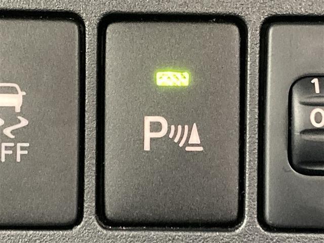 ハイゼットトラック エクストラSAIIIt スマートアシスト LEDヘッドライト 最大積載量350kg 荷台作業灯 レーンキープアシスト キーレスエントリー マニュアルエアコン パワーウインドウ ABS 横滑り防止(14枚目)