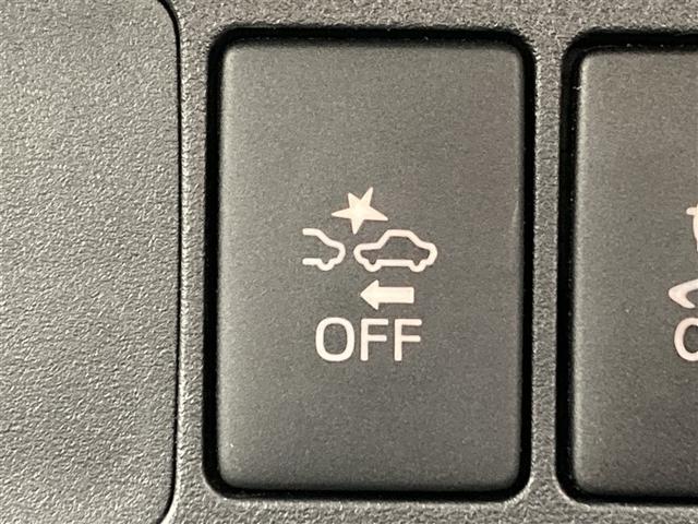 ハイゼットトラック エクストラSAIIIt スマートアシスト LEDヘッドライト 最大積載量350kg 荷台作業灯 レーンキープアシスト キーレスエントリー マニュアルエアコン パワーウインドウ ABS 横滑り防止(15枚目)