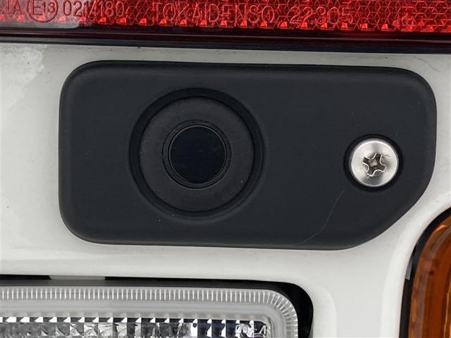 ハイゼットトラック エクストラSAIIIt スマートアシスト LEDヘッドライト 最大積載量350kg 荷台作業灯 レーンキープアシスト キーレスエントリー マニュアルエアコン パワーウインドウ ABS 横滑り防止(22枚目)