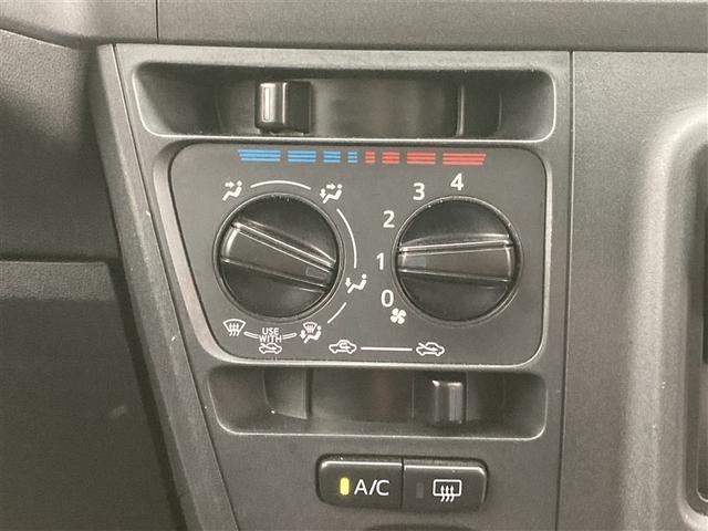 ハイゼットカーゴ DX SAIII 社外ナビ フルセグTV CD/DVD再生 バックカメラ ETC ブルートゥース接続 キーレスエントリー スマートアシスト 積載量350kg マニュアルエアコン 社外12AW(12枚目)