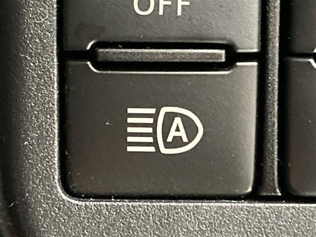 ハイゼットカーゴ DX SAIII 社外ナビ フルセグTV CD/DVD再生 バックカメラ ETC ブルートゥース接続 キーレスエントリー スマートアシスト 積載量350kg マニュアルエアコン 社外12AW(14枚目)