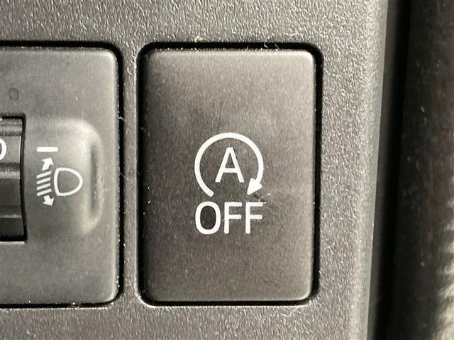 ハイゼットカーゴ DX SAIII 社外ナビ フルセグTV CD/DVD再生 バックカメラ ETC ブルートゥース接続 キーレスエントリー スマートアシスト 積載量350kg マニュアルエアコン 社外12AW(16枚目)