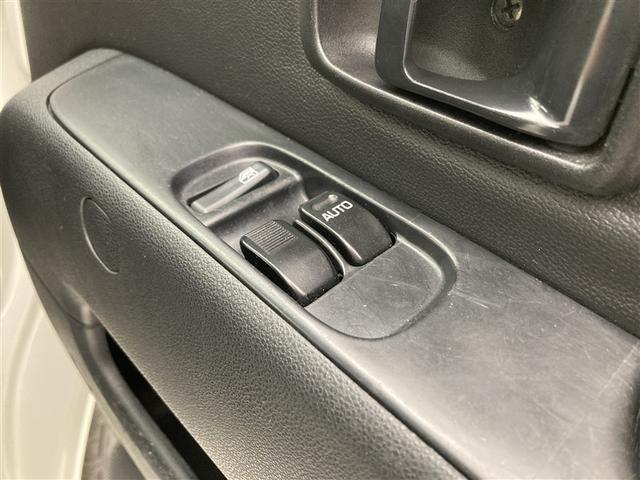 ハイゼットカーゴ DX SAIII 社外ナビ フルセグTV CD/DVD再生 バックカメラ ETC ブルートゥース接続 キーレスエントリー スマートアシスト 積載量350kg マニュアルエアコン 社外12AW(19枚目)