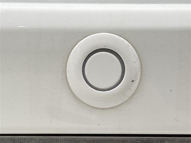 ハイゼットカーゴ DX SAIII 社外ナビ フルセグTV CD/DVD再生 バックカメラ ETC ブルートゥース接続 キーレスエントリー スマートアシスト 積載量350kg マニュアルエアコン 社外12AW(26枚目)