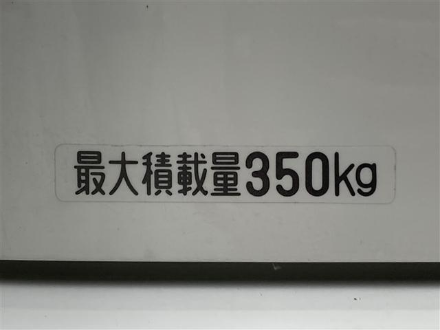 ハイゼットカーゴ DX SAIII 社外ナビ フルセグTV CD/DVD再生 バックカメラ ETC ブルートゥース接続 キーレスエントリー スマートアシスト 積載量350kg マニュアルエアコン 社外12AW(27枚目)