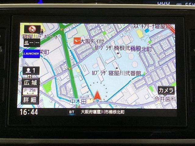 �������[�i�r���t���Ă��܂��B���߂Ďg�p����������S���Ďg���܂���t���Z�O�A�u���[�g�D�[�X�t���ł��B