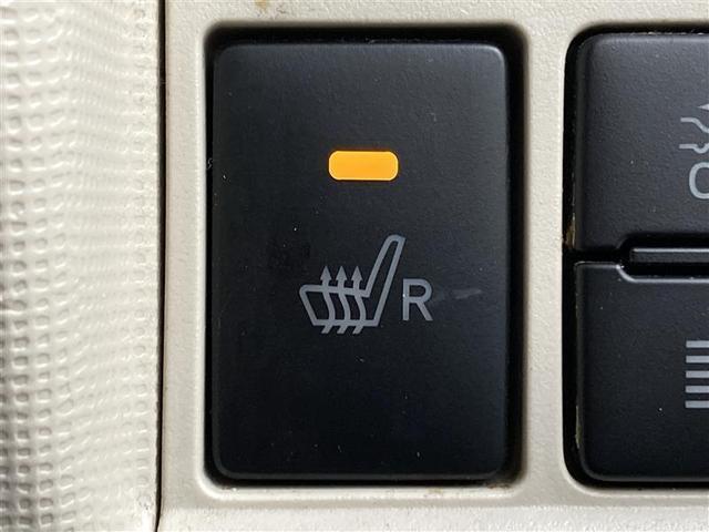 �^�]�Ȃɂ̓V�[�g�q�[�^�[���t���Ă��܂��B�ŋ߂̓~��͗�N���������Ȃ��Ă��܂��B�B�B�V�[�g�q�[�^�[������ƂȂ��Ƃ����Ⴂ�I���Ђ���������I