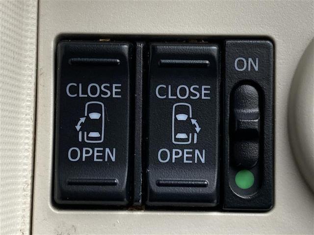 �����p���[�X���C�h�h�A�ł��B���肪�ו��ł����ς��̎��A�ǂ��炩��ł��h�A�̊J�����N���N�ł�����S���u���t���Ă���̂ŁA���q�l�̏��~������S�֗̕��@�\�ł��B