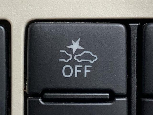 �v���N���b�V���Z�[�t�e�B�[�V�X�e���ł��B������悻�������đO�Ԃ�ǂɂԂ��肻���ɂȂ��Ă��A�m�点�Ă���܂���������A���S�^�]�͖Y�ꂸ�ɁB