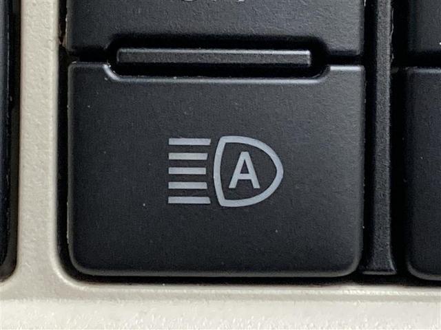 �Ό��Ԃ����Ȃ��Ƃ��A���ʂ��̈������H�͈Â��ĕ|���ł���ˁB�B�B������̃N���}�̓I�[�g�}�`�b�N�n�C�r�[�����ڂł��I�Ό��Ԃ̗L���Ŏ����Ńn�C�E���E�r�[���ɐ؂�ւ��܂��B