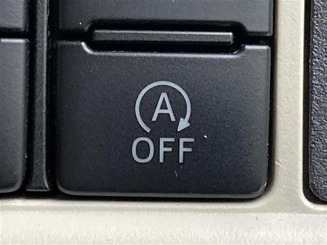 �A�C�h�����O�X�g�b�v�@�\���ڎԂł��B�R�����Ɗ��ۑS���l�����ǂ��@�\�ł��ˁI