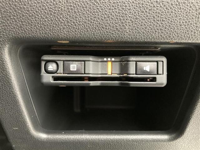 �t���Ă���N���}�������܂������A�t�|�b�����ł͂܂��܂��t���Ă���΃��b�L�[�Ȃd�s�b�ł��B�������H�̗����������ɂ��邽�߂́A�֗��ȑ����ł��B�Z�b�g�A�b�v��A�����ɗ��p�\�ł��B