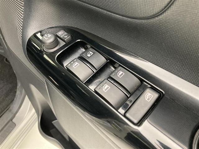 �������A�p���[�E�C���h�E�����Ă���܂��B�����^�b�`�ő��̊J���\�ł��I