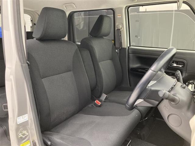 �O�������łȂ��A�����̏�Ԃ��厖�ł���ˁB������̃N���}�́A�������ȈՃN���[�j���O���܂��I�[�ԑO�ɂ̓L���C�ȏ�Ԃł��n���v���܂��B