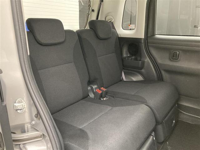 �㕔���Ȃ̃X�y�[�X����������m�ۂ��Ă���܂��B��l�̕������ɂ��\���ŁA�`���C���h�V�[�g�����Ă����q�l�̏��~������N���N�ł��B�����ԃh���C�u�����ɂ������ł��ˁB