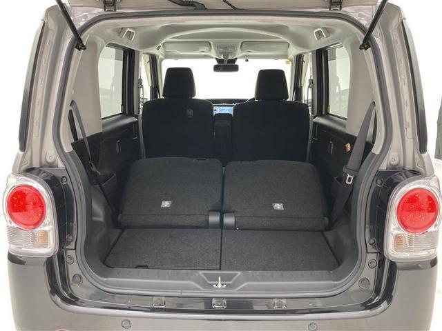 �ʐ^�̂悤�Ɍ㕔���Ȃ�|���΁A���i�Ȃ��Ȃ��ڂ��邱�Ƃ̂Ȃ��悤�ȑ傫�ȉו�����������ςނ��Ƃ��ł������ł��ˁB