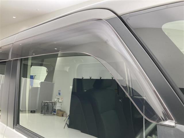 �h�A�o�C�U�[���t���Ă��܂��B�J�̓��ɏ��������J���Ă��A�J��������ɂ����A�i��������Ȃǂɂ����������ł��B