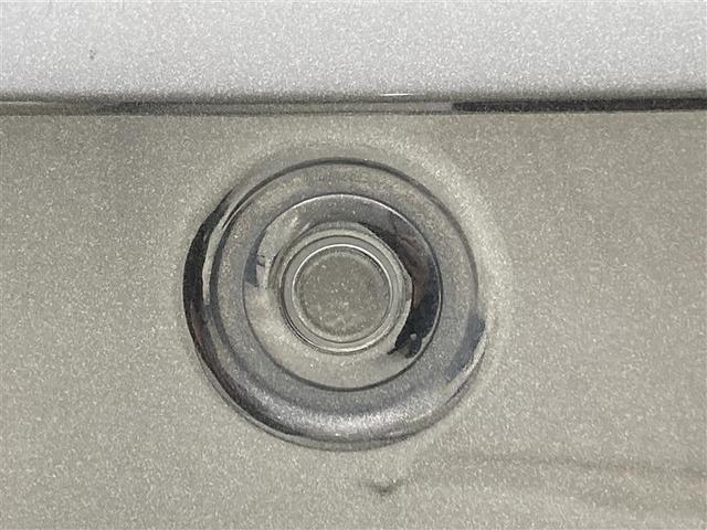 �X�}�[�g�A�V�X�g�ł��B�ڂ̑O�̕ǂƂ̏Փ˂�����鎖���ŗD��ɁA�h���C�o�[���A�N�Z���𓥂�ł��u���[�L�������ł�������S�����ł��B