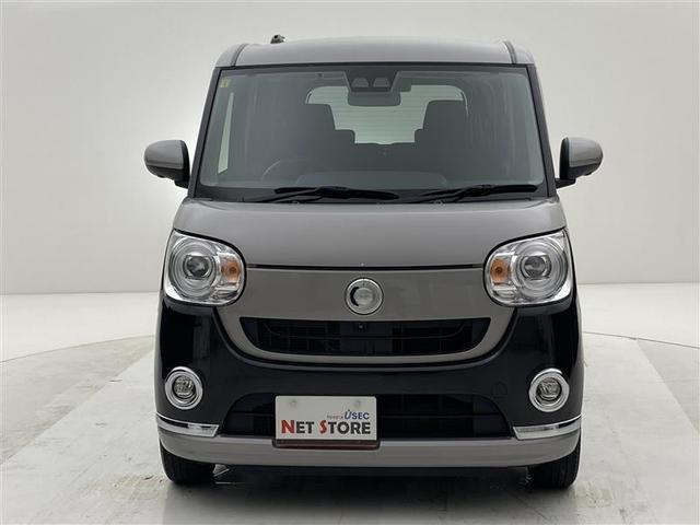 ���I�т���������ꕔ�X�܂ɂ͉^�A�ǎw��̃T�[�r�X�H������݂��Ă��܂��B�_���␮���A�C���ȂǁA���C�y�ɂ��p�����������܂��I�Ԍ�����{�A�����Ɋ����I���҂������܂���B���ЁA���₢���킹�������I