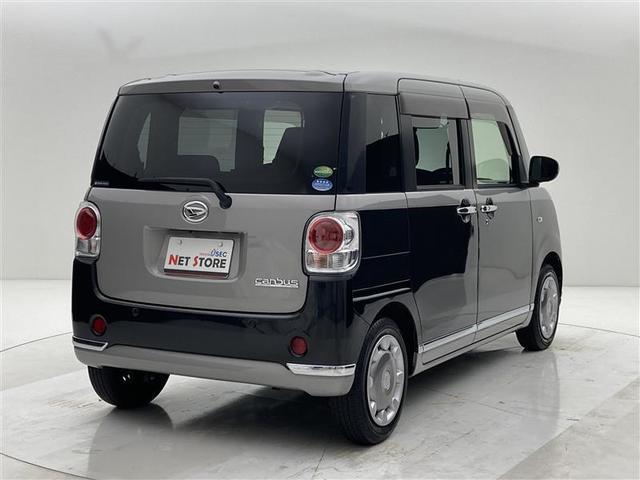 ���l�ł��ł����S�I�g���^�̃����O�����ۏ؂��P�N���s�������Ŗ����ł��Ă��܂��􂳂�ɕʓr�łR�N�܂ŐL�΂����Ƃ��\�B�w�����ɂ����t�����Ȃ��̂ŁA�������X�X�����܂��I���Ԃ͈��S���Ă���肭�������I