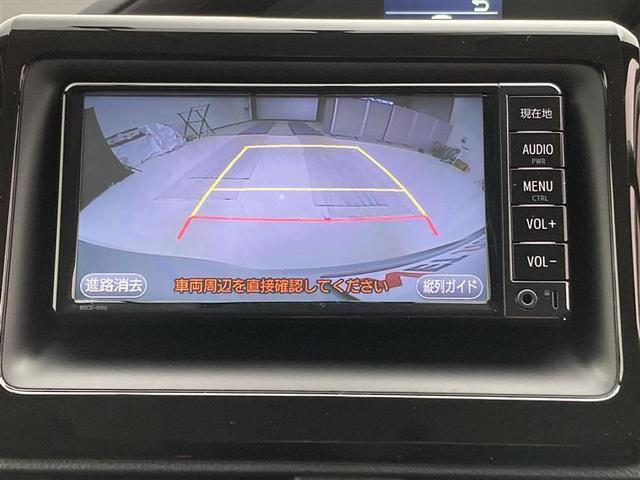 ノア X 純正ナビ 片側パワースライドドア バックモニター LEDヘッドライト ETC クルーズコントロール 純正ドラレコ Bluetooth ワンセグTV AUX接続可 キーレスエントリー 8人乗り(9枚目)