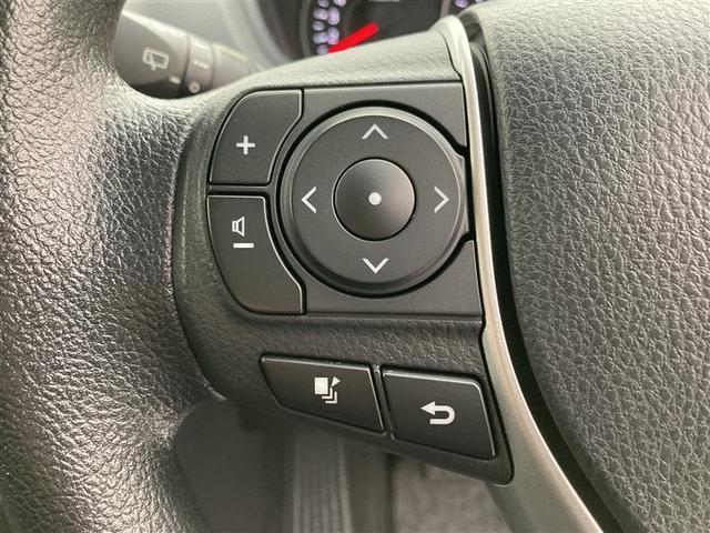 ノア X 純正ナビ 片側パワースライドドア バックモニター LEDヘッドライト ETC クルーズコントロール 純正ドラレコ Bluetooth ワンセグTV AUX接続可 キーレスエントリー 8人乗り(14枚目)