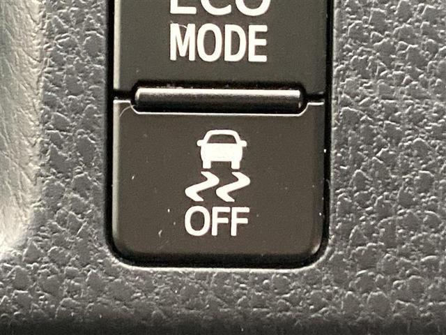 ノア X 純正ナビ 片側パワースライドドア バックモニター LEDヘッドライト ETC クルーズコントロール 純正ドラレコ Bluetooth ワンセグTV AUX接続可 キーレスエントリー 8人乗り(17枚目)